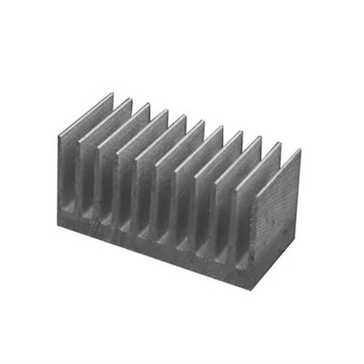 Apakah kadar kitar semula profil aluminium penyemperitan CNC?